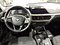 preview BMW 118 #4