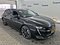 preview Peugeot 508 #1