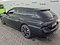 preview Peugeot 508 #3