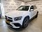 preview Mercedes GLB 180 #0