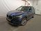 preview BMW X1 #0