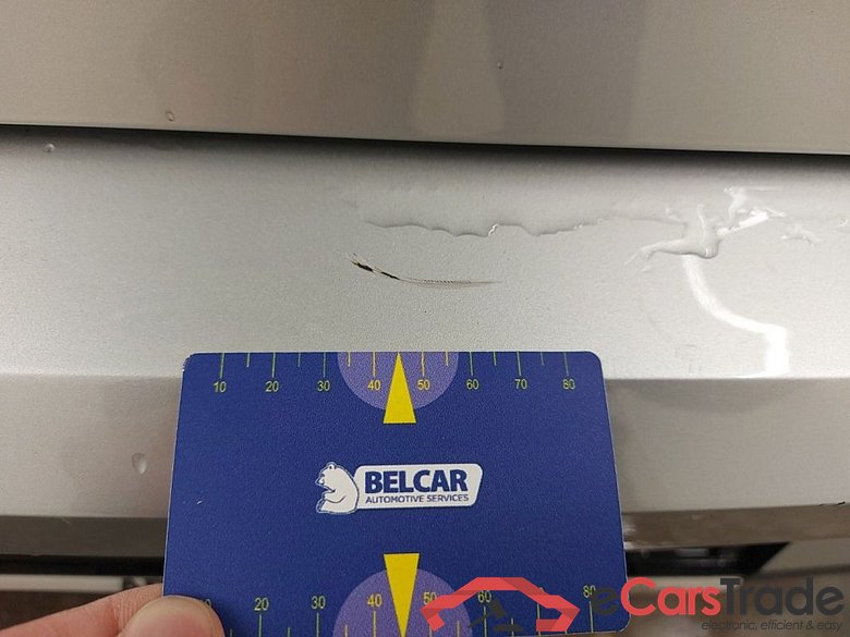 Volkswagen Golf VIII 1.0 TSI 81kW Life Business 5d #4