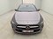 preview Mercedes A 180 #0