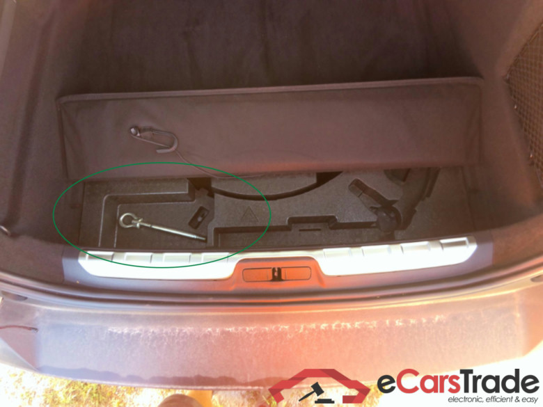 Peugeot 408 1.2 PureTech Mild-Hybrid GT-Line Aut. LED-Xenon I-Cockpit Navi 1/2 Sport-Leather KeylessGo Klima PDC ... #6