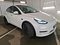 preview Tesla Model Y #4