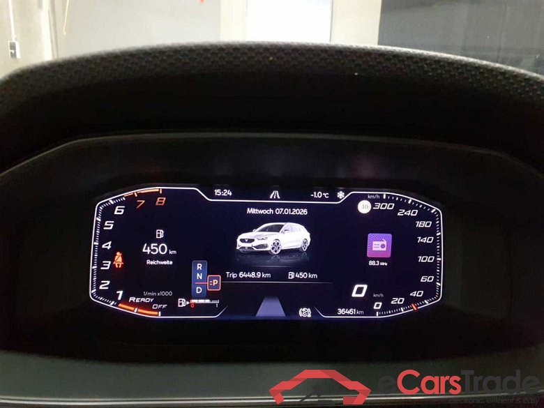 Cupra Leon Sportstourer (KL8/KU8)(09.2020->) DE - Kb5 2.0 TSI EU6d, VZ 4Drive OPF (EURO 6d), 2021 - 2024 #4