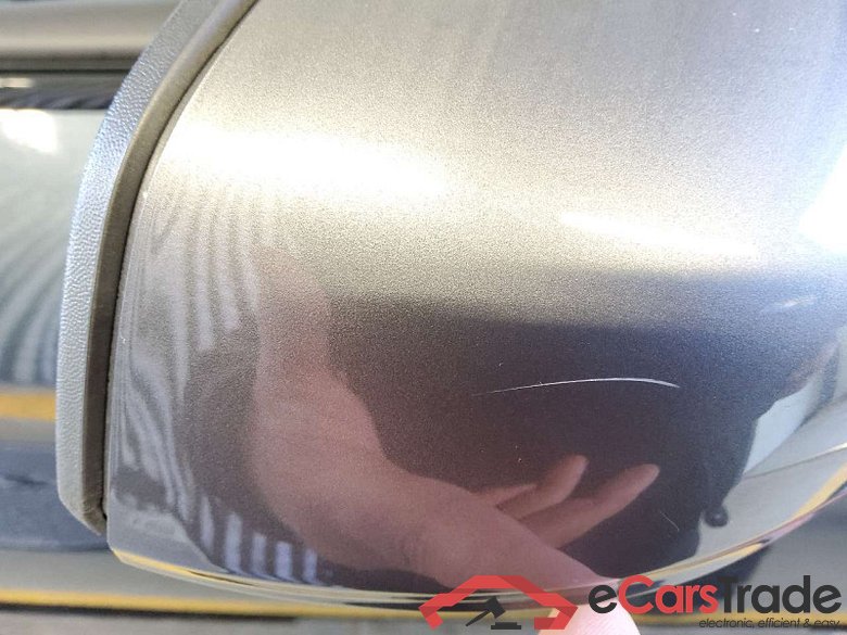 Cupra Leon (KL1/KU1)(09.2020->) DE - LimS5 2.0 TSI EU6d, OPF (EURO 6d), 2022 - 2024 #2