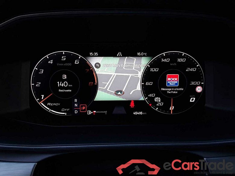 Cupra Leon Sportstourer (KL8/KU8)(09.2020->) DE - Kb5 2.0 TSI EU6d, VZ 4Drive OPF (EURO 6d), 2021 - 2024 #2