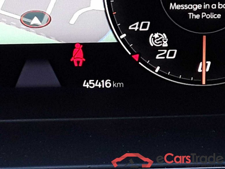 Cupra Leon Sportstourer (KL8/KU8)(09.2020->) DE - Kb5 2.0 TSI EU6d, VZ 4Drive OPF (EURO 6d), 2021 - 2024 #3