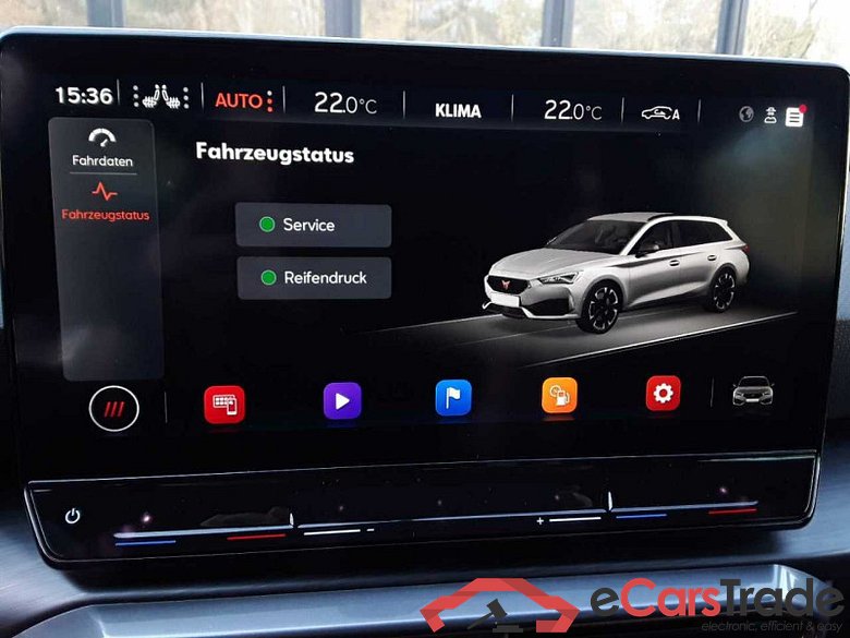 Cupra Leon Sportstourer (KL8/KU8)(09.2020->) DE - Kb5 2.0 TSI EU6d, VZ 4Drive OPF (EURO 6d), 2021 - 2024 #6