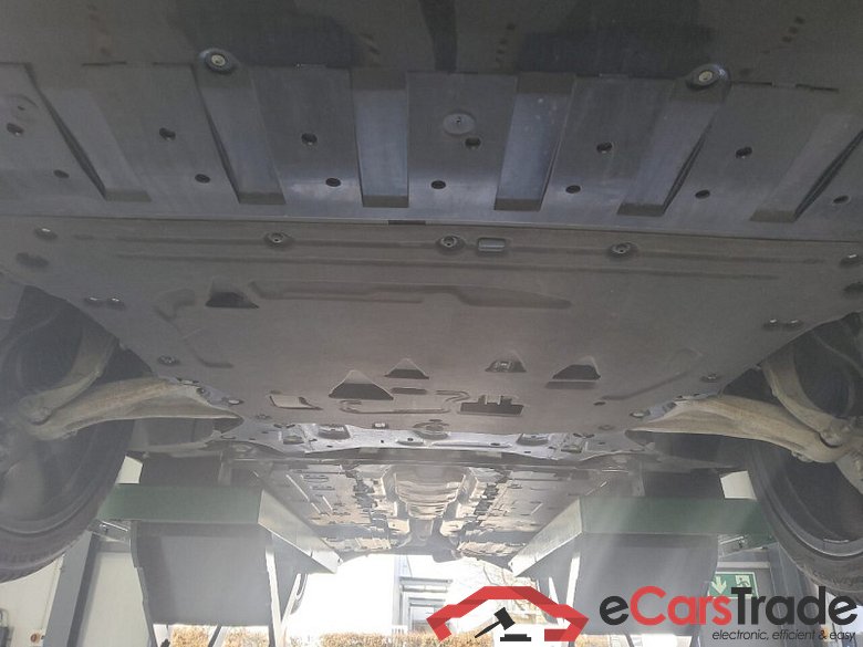 Volvo XC60 (03.2017->) DE - SUV5 T8 Twin Engine AWD PHEV EU6e, Plus Black Edition Plug-In Hybrid (E6e), #5