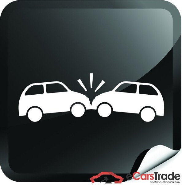 Cupra Leon  (unfallbedingte Entnahme) DE - Kb5 2.0 TSI EU6d, VZ OPF (EURO 6d), 2021 - 2024