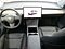 preview Tesla Model Y #2