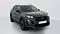 preview Peugeot 2008 #0