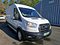 preview Ford Transit #3