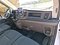 preview Ford Transit #4