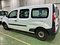 preview Renault Kangoo #2