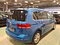 preview Volkswagen Touran #3