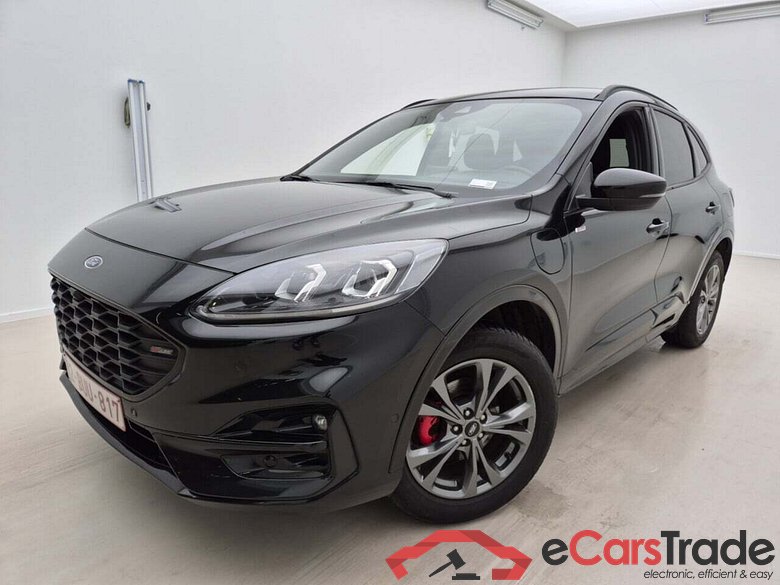 FORD KUGA 2.5 PHEV ST-LINE AUT. #1