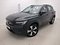 preview Volvo XC40 #0