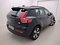 preview Volvo XC40 #1