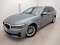 preview BMW 518 #0