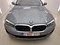 preview BMW 518 #3