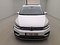 preview Volkswagen Touran #0
