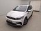 preview Volkswagen Touran #1