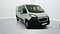 preview Peugeot Boxer #0