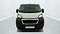 preview Peugeot Boxer #1