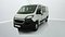 preview Peugeot Boxer #2