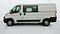 preview Peugeot Boxer #3