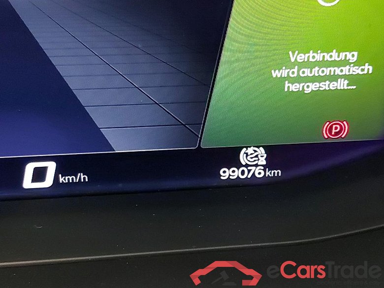 CUPRA - SEA LEON TDI 115PK Style & Comfort & 3D NAV & Convenience & Park Assist With Camera #5