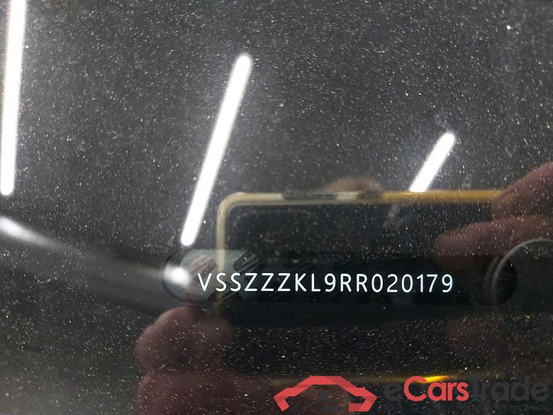 CUPRA - SEA LEON TDI 115PK Style & Comfort & 3D NAV & Convenience & Park Assist With Camera #6