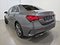 preview Mercedes A 250 #6