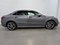 preview Mercedes A 250 #5