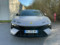 preview Lotus Eletre #2