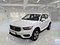 preview Volvo XC40 #0