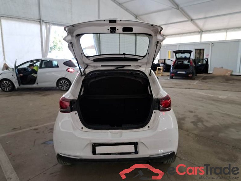 MAZDA MAZDA2 / 2019 / 5P / BERLINA 1.5 SKYACTIV-G 75CV HOMURA #5