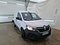 preview Renault Kangoo #3