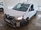 preview Renault Kangoo #0