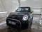 preview Mini Cooper SE #0