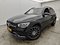 preview Mercedes GLC 300 #0