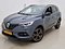 preview Renault Kadjar #0