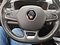 preview Renault Kadjar #4
