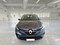 preview Renault Clio #5