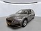 preview Skoda Octavia #0