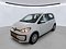 preview Volkswagen up! #0