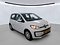 preview Volkswagen up! #2
